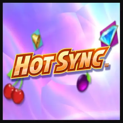 Hot Sync